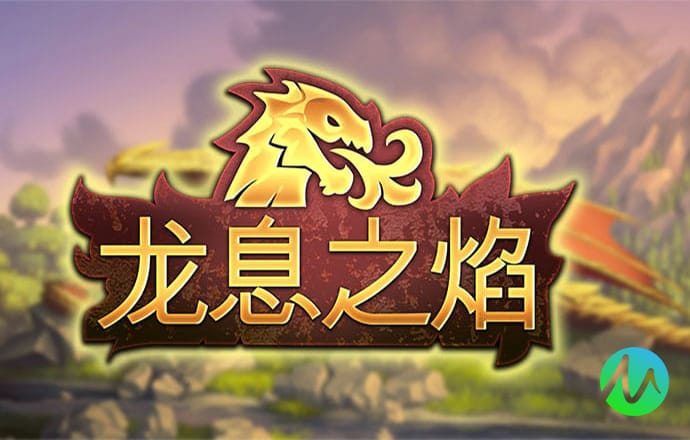 像素方块世界3